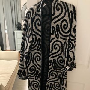 Joseph ribkoff cardigan